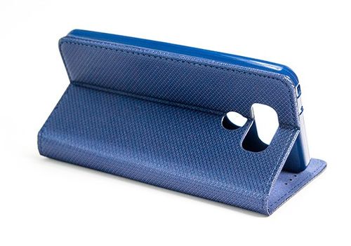 LG G6 - Etui Book Magnet na Arena.pl