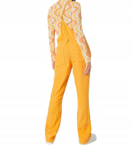 BDG KOMBINEZON ROZMIAR S na Arena.pl