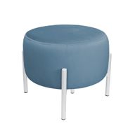 product-compare-54013211