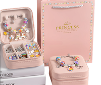 product-compare-60475629