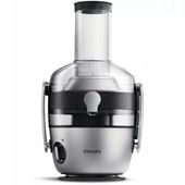 SOKOWIRÓWKA PHILIPS HR1922/21 AVANCE COLLECTION 1200W