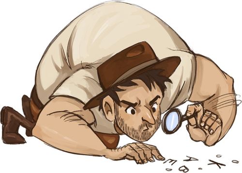 Gra Nowe Strony na Arena.pl