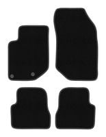 product-compare-64530398