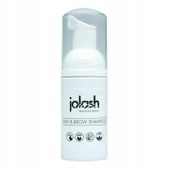 Jolash Szampon Do Rzęs Lash&Brow Shampoo Exclu