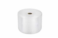 FOLIA BĄBELKOWA PĘCHERZYKOWA 50 cm OCHRONNA