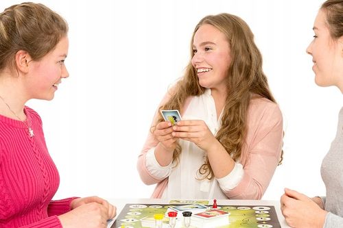 Tactic Extra Gra Założysz się? na Arena.pl