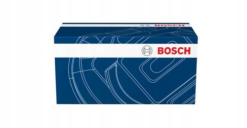 KLOCKI HAM. KIA P. EV6 21- BOSCH na Arena.pl