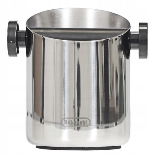 Delonghi DLSC059 Odbijak do fusów wysoki na Arena.pl