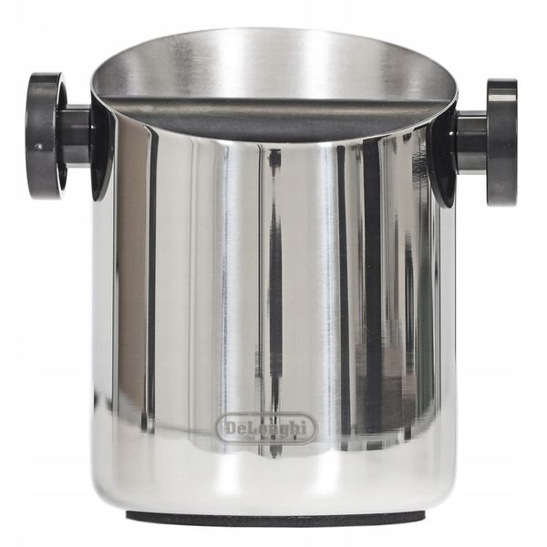 Delonghi DLSC059 Odbijak do fusów wysoki zdjęcie 2