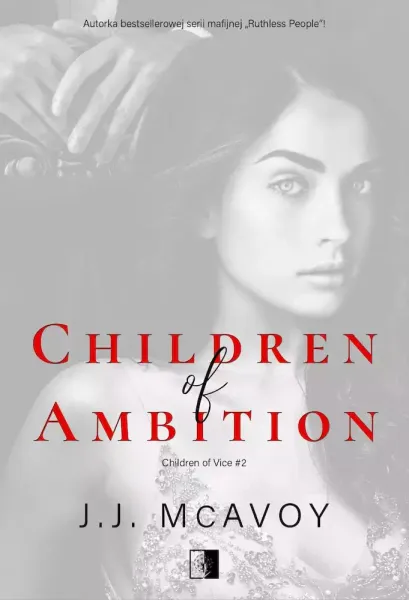 Children of Ambition zdjęcie 1