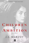 Children of Ambition