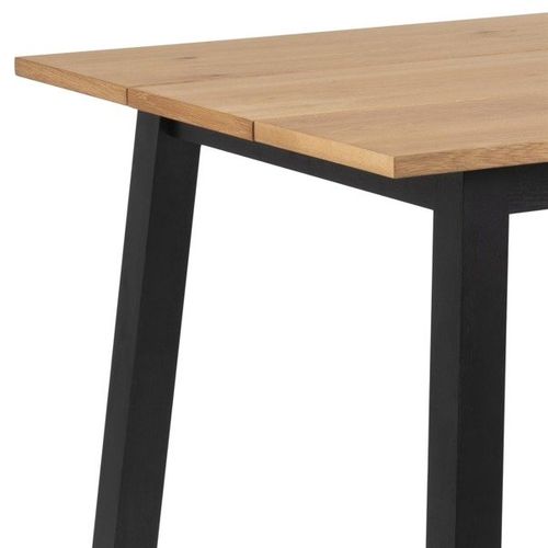 Chara Stół obiadowy na Arena.pl