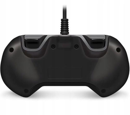 Gamepad przewodowy Hyperkin X91 Wired Controller Black do Xbox, PC na Arena.pl