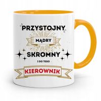 product-compare-55839230