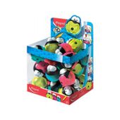 TEMPERÓWKA CROC CROC ŻABKA MAPED 3154140177119