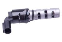 Zawór faz rozrządu TOYOTA Auris Corolla