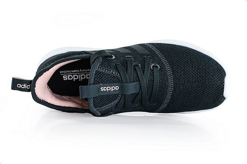 adidas CLOUDFOAM PURE (DB1165) na Arena.pl