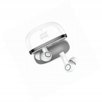 product-compare-64576430