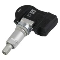 CZUJNIK CIŚNIENIA OPON VOLVO S80 II 2008 2009 2010 2011 2012 2013 2014