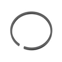 product-compare-64437526