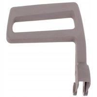 DŹWIGNIA HAMULCA HUSQVARNA 42 51 55 154 242 246