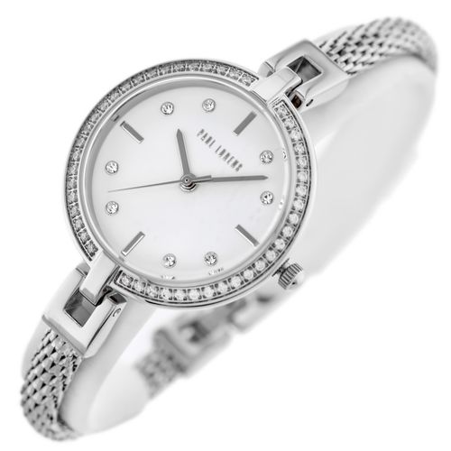 ZEGAREK DAMSKI PAUL LORENS - PL10665B-3C1 (zg507a) + BOX na Arena.pl