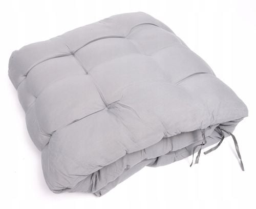 Leżak Ogrodowy Rozkładany Zero Gravity Krzesło Turystyczne Miękka na Arena.pl