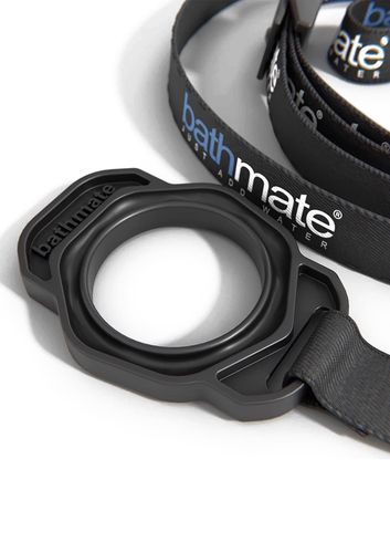 uszczelki-bathmate shower strap na Arena.pl