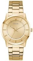 zegarek męski guess emmett gw1050g2 + box