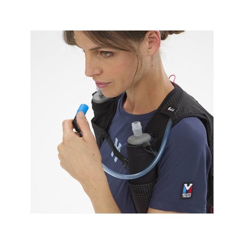 Plecak MILLET Trilogy Sky Vest Czarny M na Arena.pl