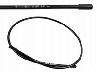 Zestaw linek i pancerzy do przerzutki Shimano 0