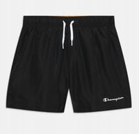 Champion Szorty S 7/S 126-131 CM