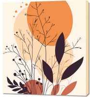 product-compare-59550994