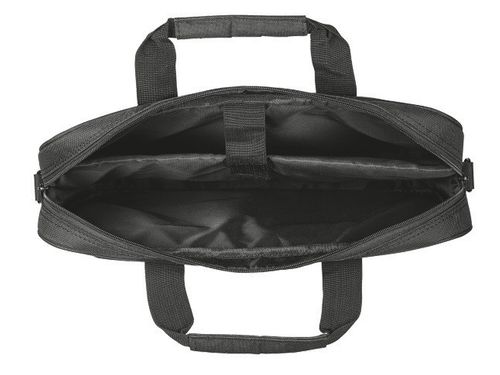 Trust Primo Carry Bag for 16'' laptops na Arena.pl
