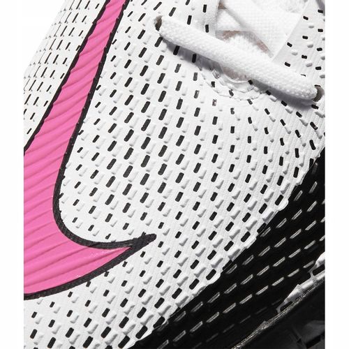 Buty piłkarskie Nike React Phantom r.43 na Arena.pl