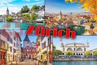 product-compare-52615850