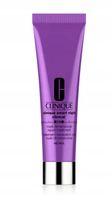 Kuracja na noc Clinique z retinolem 30 ml
