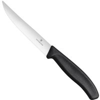 nóż do steków pizzy ząbkowany dł. 120 mm - zestaw 2 szt.