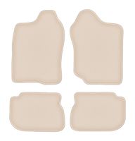product-compare-64528972