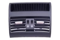 Kratka nadmuchu powietrza do BMW 5 F10 F11