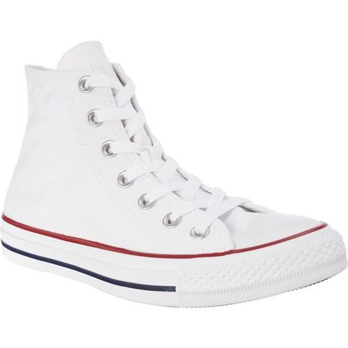 TRAMPKI CONVERSE M7650 40 Optical White na Arena.pl