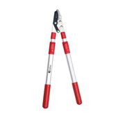 SEKATOR DWURĘCZNY KOWADEŁKOWY SEKATOR NOŻYCE DO ŻYWOPŁOTU OGRODOWY RĘCZNY DO GAŁĘZI ROŚLIN KRZEWÓW KRZAKÓW KAMIKAZE CH-83 YUNQUE