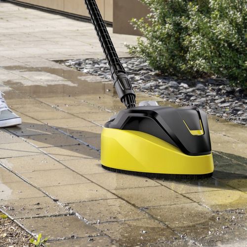 Myjka Ciśnieniowa Karcher K 7 Smart Control Home + Przystawka T-Racer na Arena.pl