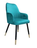 product-compare-50026458