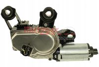 Metzger 2190550 Silnik wycieraczek