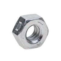 product-compare-56865633