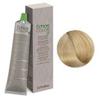 ECHOSLINE ECHOS COLOR FARBA 10.0 Platynowy Blond