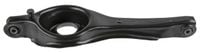 38540 01/LMI WAHACZ FORD T. FOCUS 1,4-2,0 98- LE/PR
