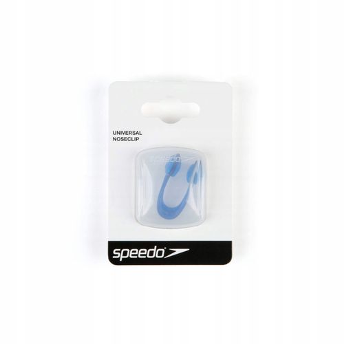 Zatyczka klips na nos Speedo Universal Nose Clip na Arena.pl