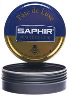 product-compare-60274488